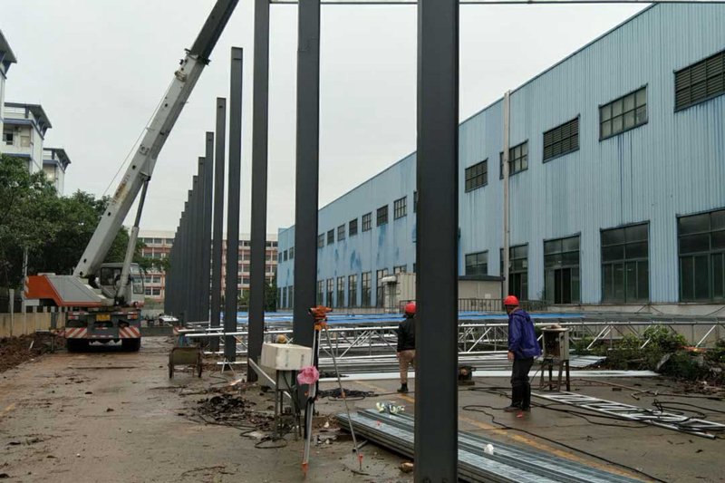 管道工程技术专业的顶尖高校